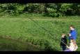 2014-05-13 17.53.22