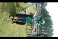 IMG 2392