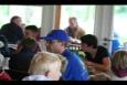 IMG 2427