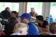 IMG 2428