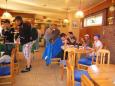 DSCN0478