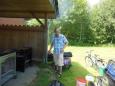 DSCN0553