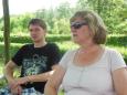 DSCN0557