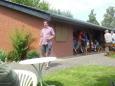 DSCN0558