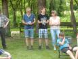 DSCN0572