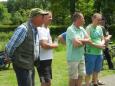DSCN0574