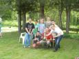 DSCN0613