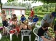 DSCN0620