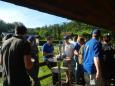 DSCN0521
