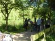 DSCN0522