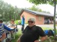 DSCN0530