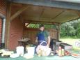 DSCN0540