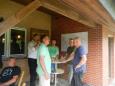 DSCN0544