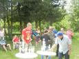DSCN0553