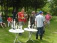 DSCN0554