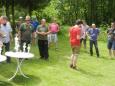 DSCN0556