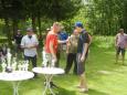 DSCN0557