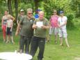 DSCN0570