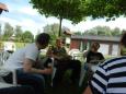 DSCN0616