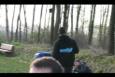 IMG 3666