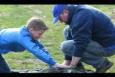 IMG 3673