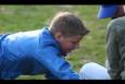 IMG 3674