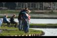IMG 3675