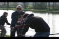 IMG 3681