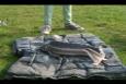 IMG 3695
