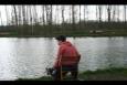 IMG 3746