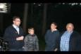 IMG 4219