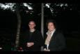 IMG 4220