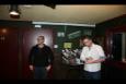 IMG 4222