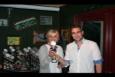 IMG 4224
