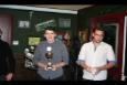 IMG 4225