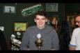 IMG 4226