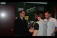 IMG 4227