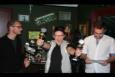 IMG 4228