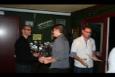 IMG 4229