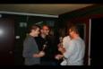 IMG 4230
