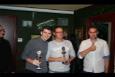 IMG 4231
