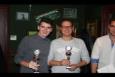 IMG 4232