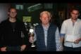 IMG 4234