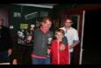 IMG 4235