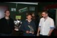 IMG 4237