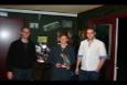 IMG 4238