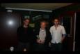 IMG 4241