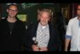 IMG 4242