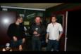 IMG 4243