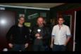 IMG 4244